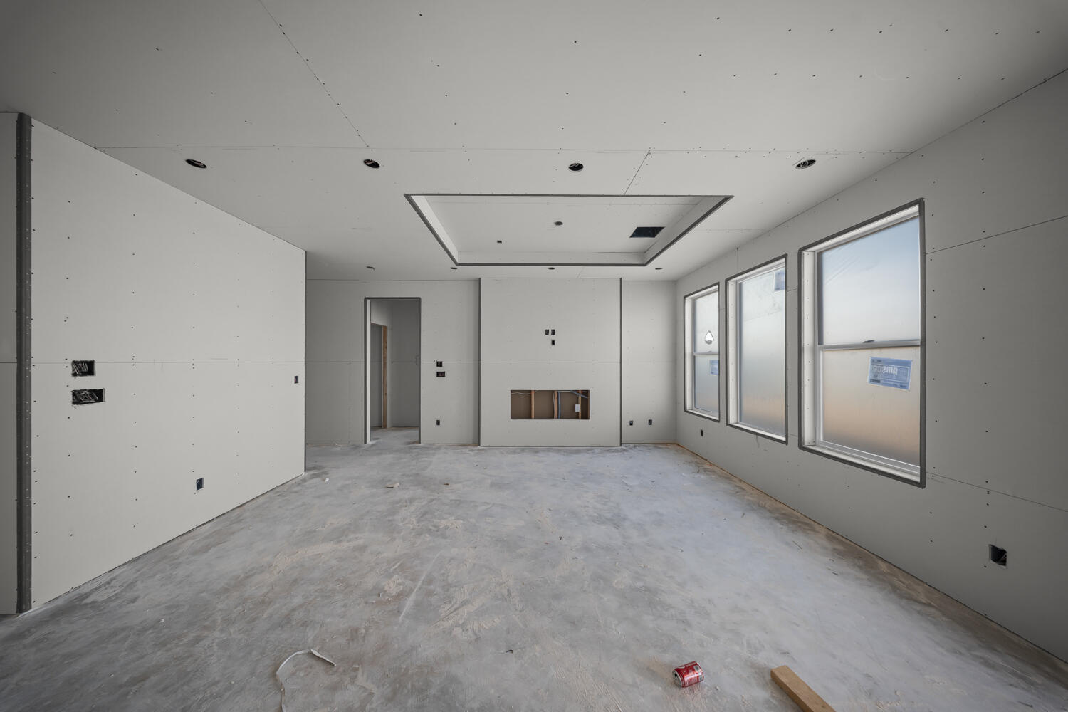 LEGACY AT SAND HOLLOW - Residential