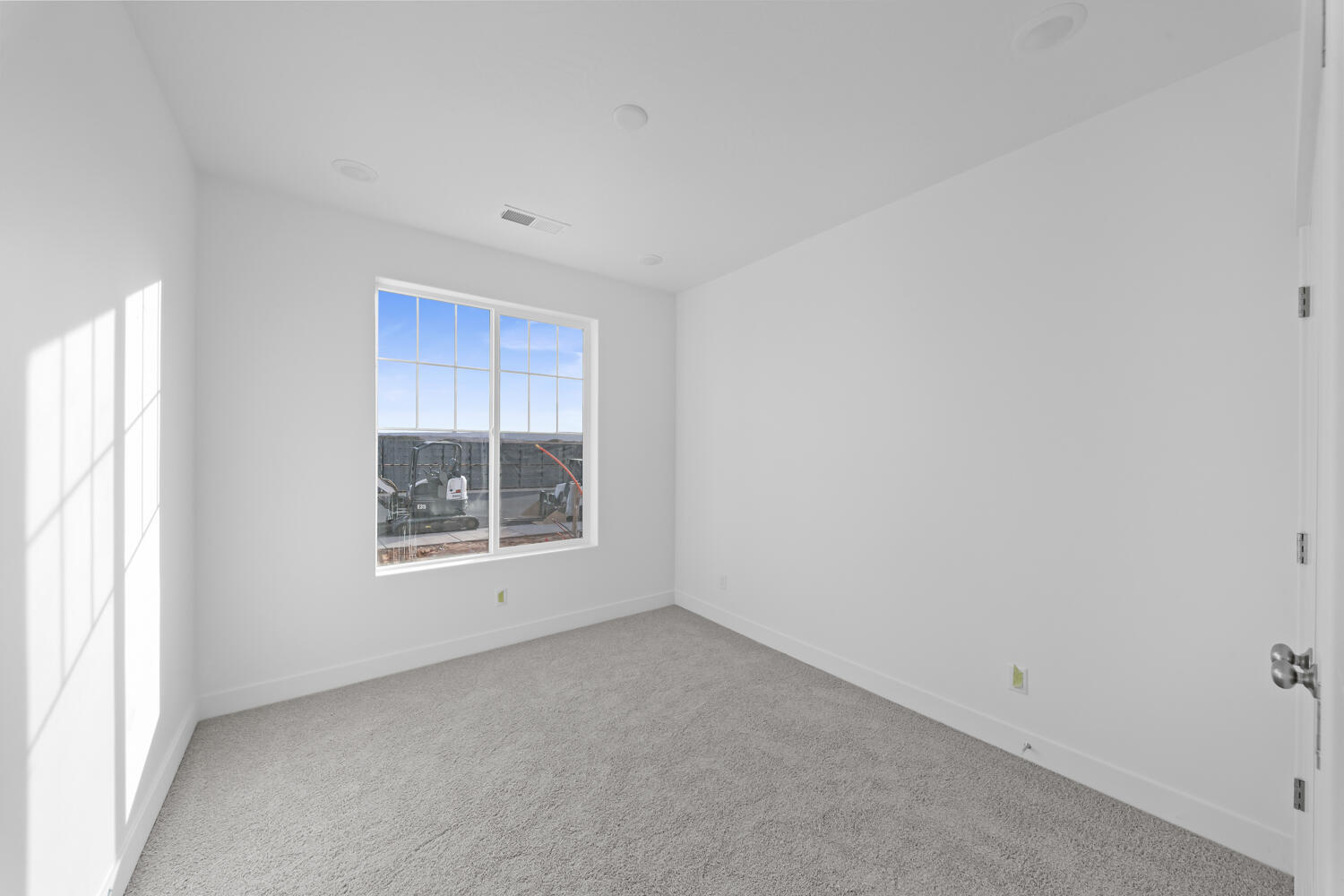 LEGACY AT SAND HOLLOW - Residential