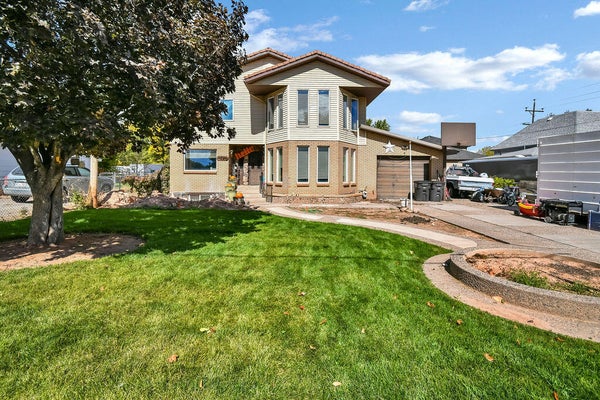 567 E 200 N, RICHFIELD, UT 84701 - Image a2f195e7ccf9eb0ad94ab1b520de8a0f/1743193218