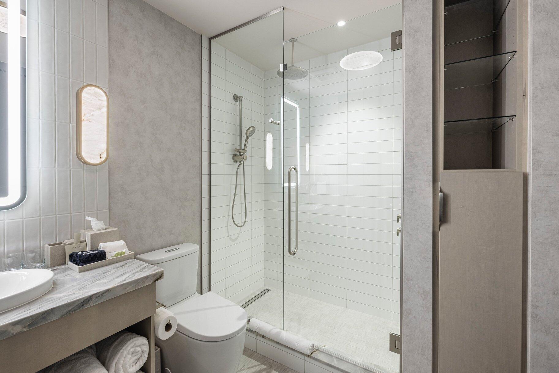 BLACK DESERT VILLAGES CONDO - Residential