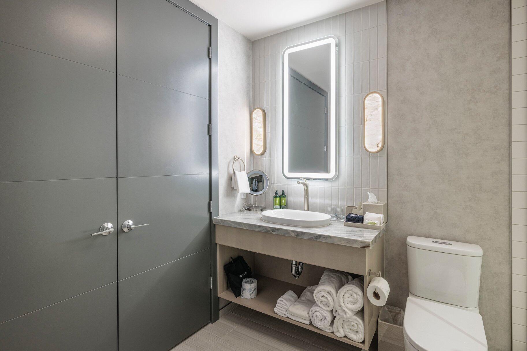 BLACK DESERT VILLAGES CONDO - Residential