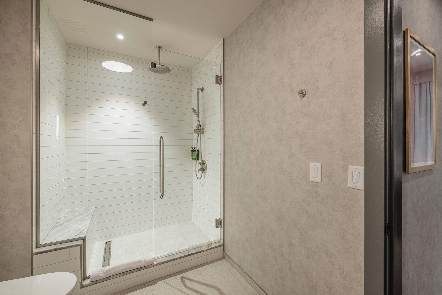 BLACK DESERT VILLAGES CONDO - Residential