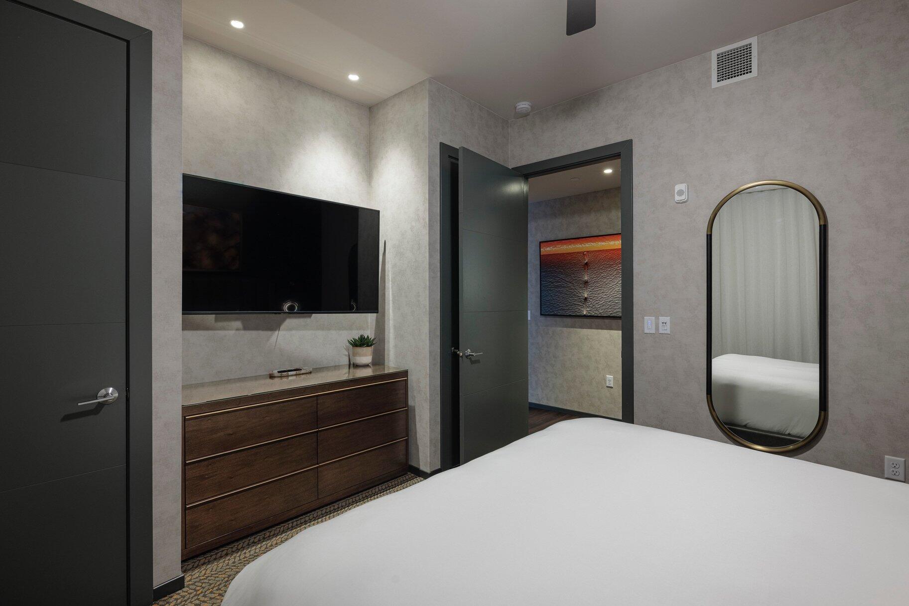 BLACK DESERT VILLAGES CONDO - Residential