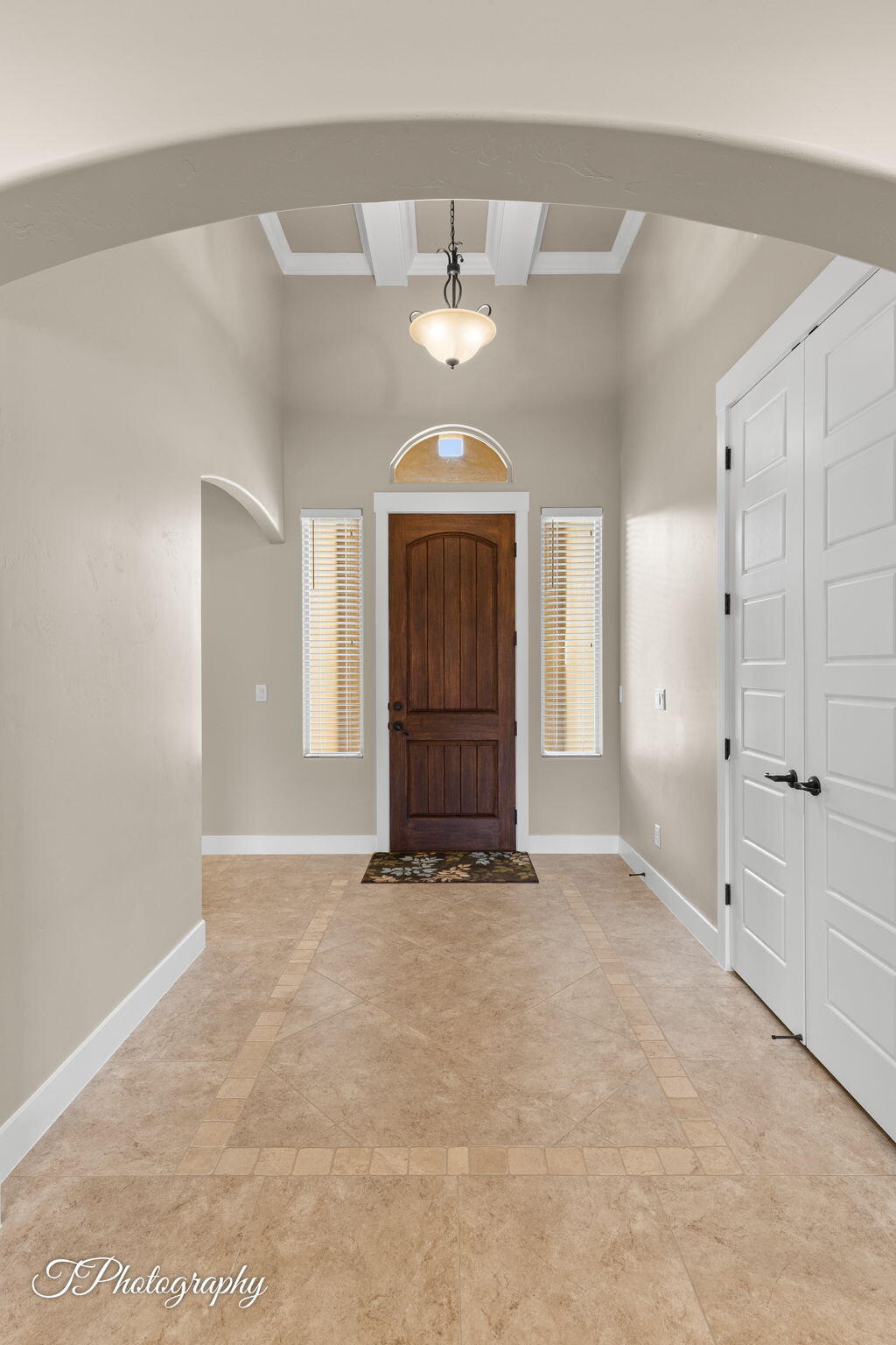 DIXIE SPRINGS - Residential