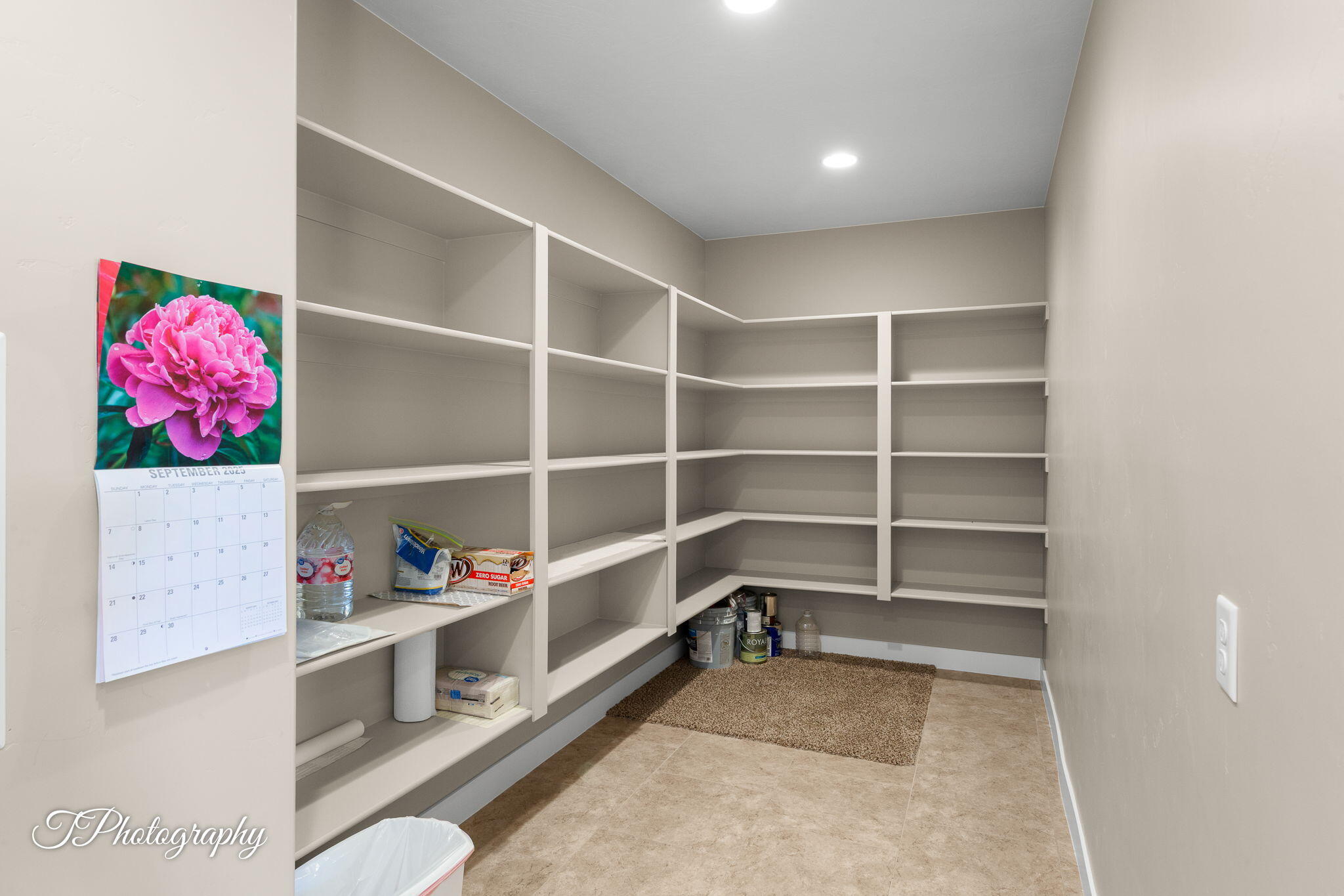 DIXIE SPRINGS - Residential