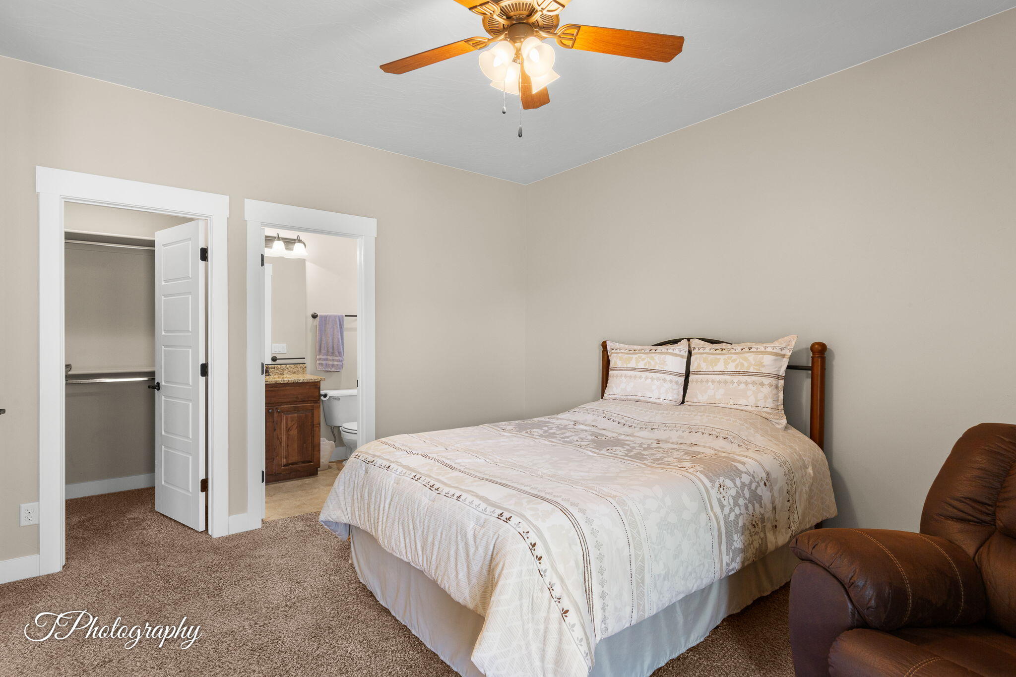 DIXIE SPRINGS - Residential