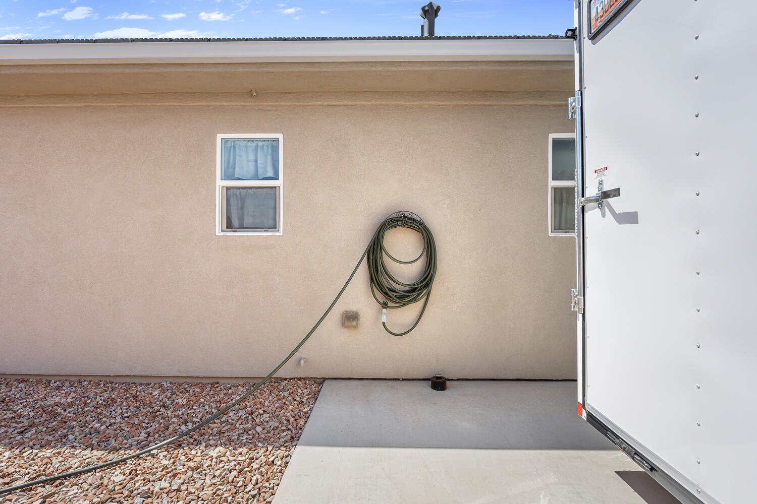 DIXIE SPRINGS - Residential