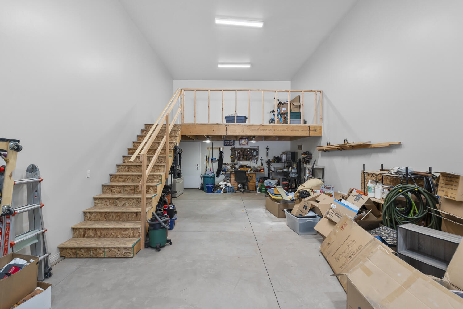 DIXIE SPRINGS - Residential