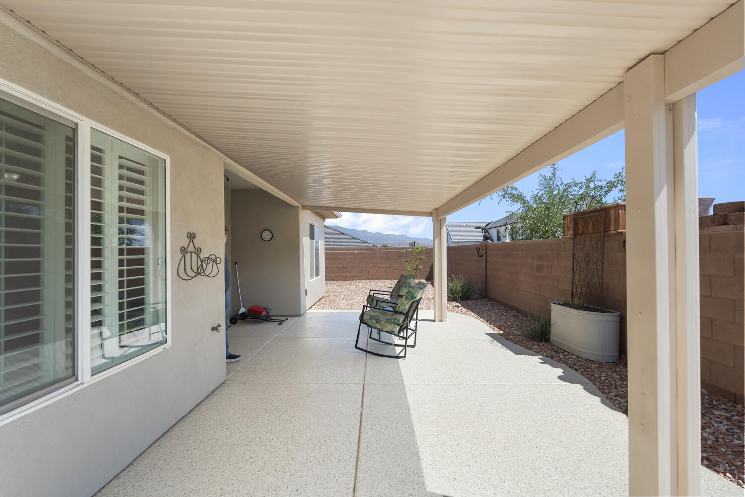 DIXIE SPRINGS - Residential