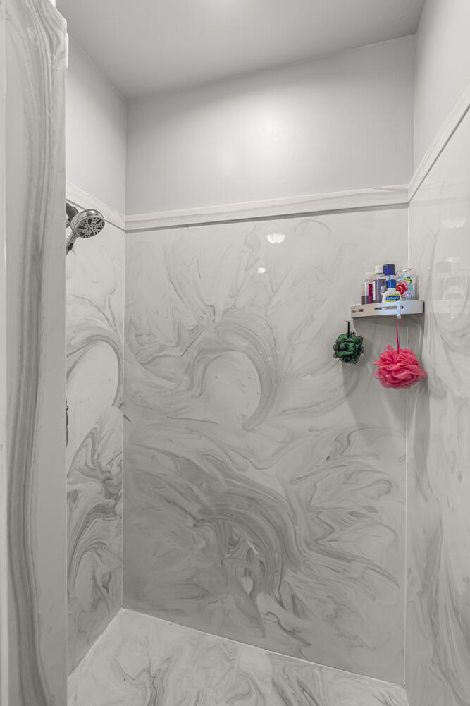 DIXIE SPRINGS - Residential