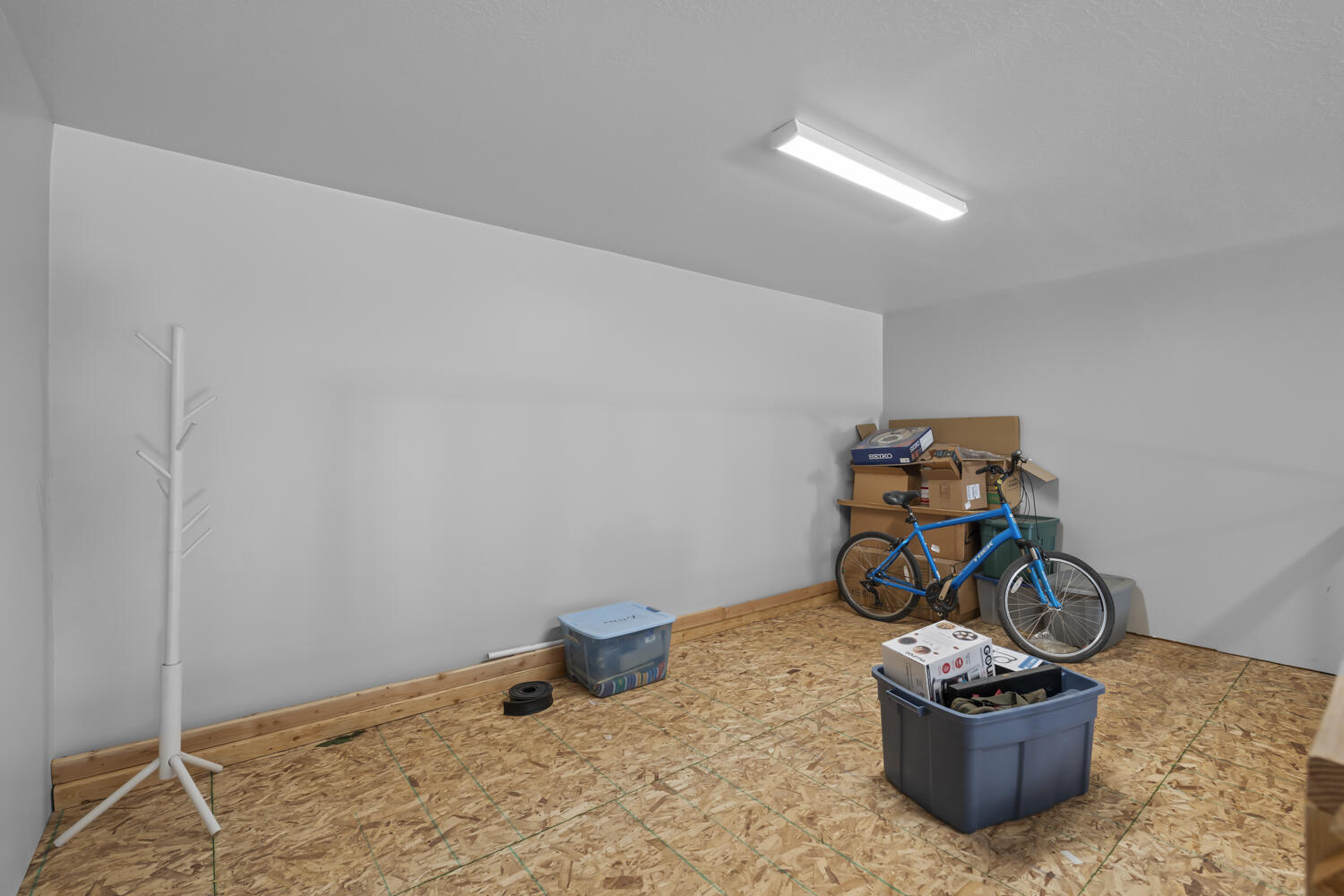 DIXIE SPRINGS - Residential