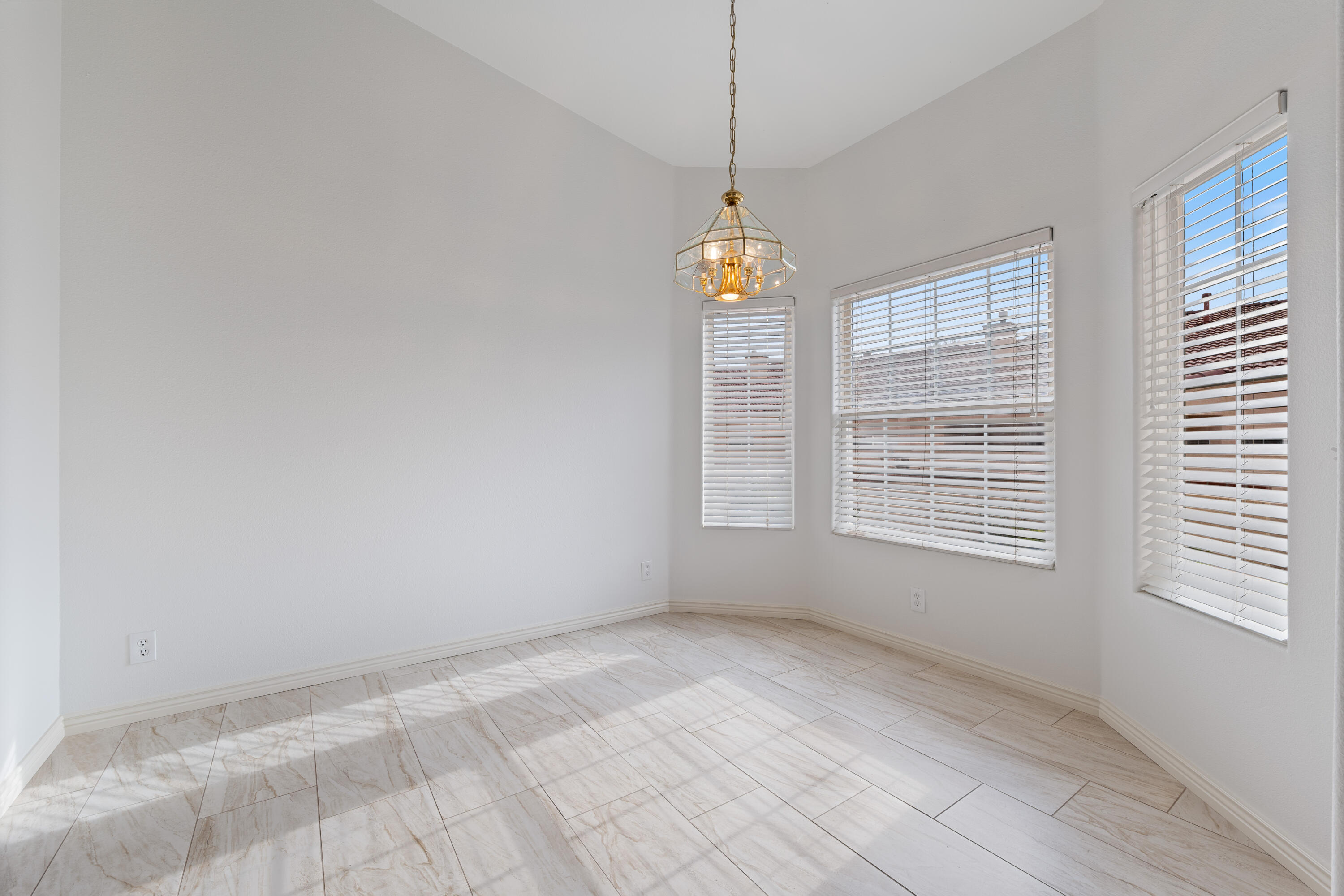 RIVER COVE TOWNHOMES - Residential