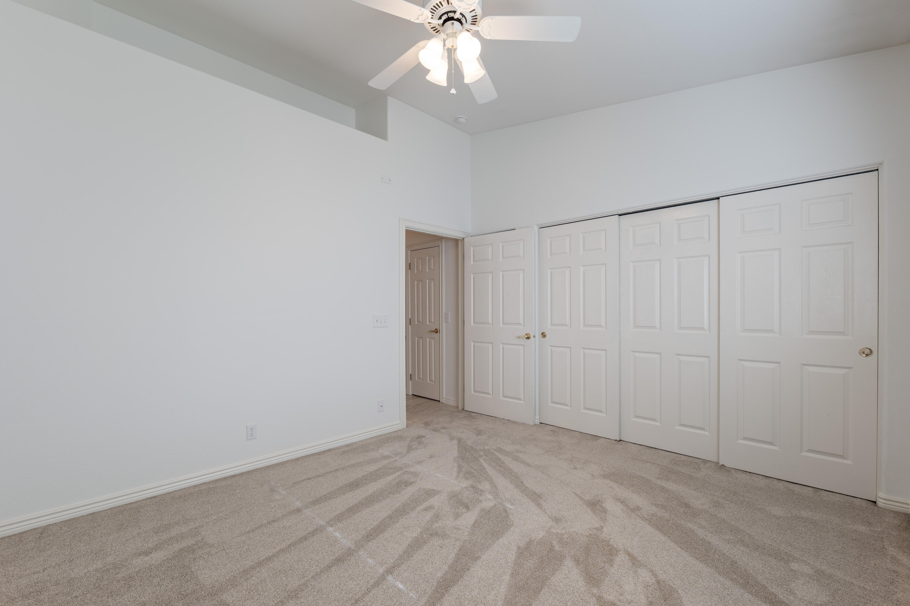 RIVER COVE TOWNHOMES - Residential