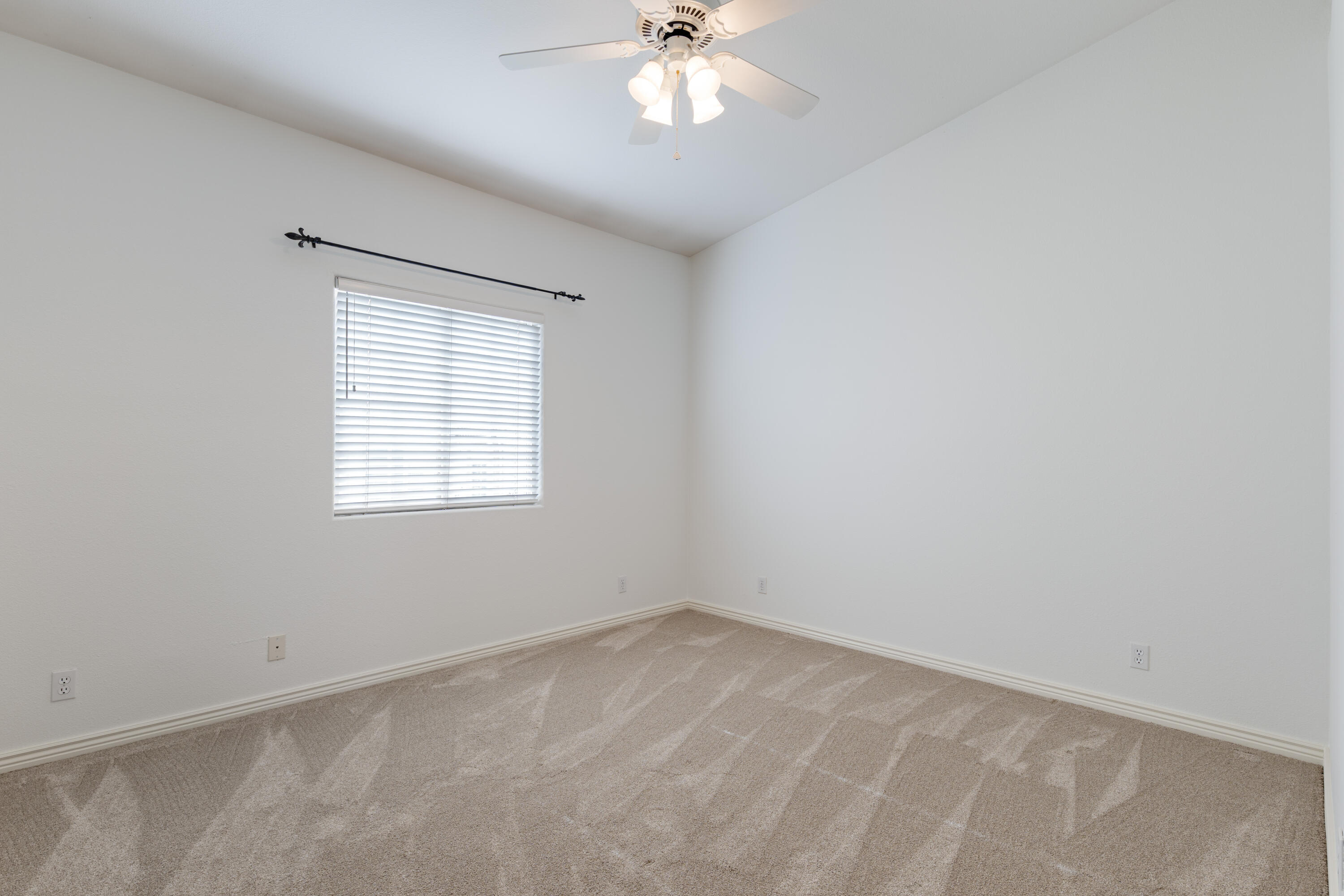 RIVER COVE TOWNHOMES - Residential