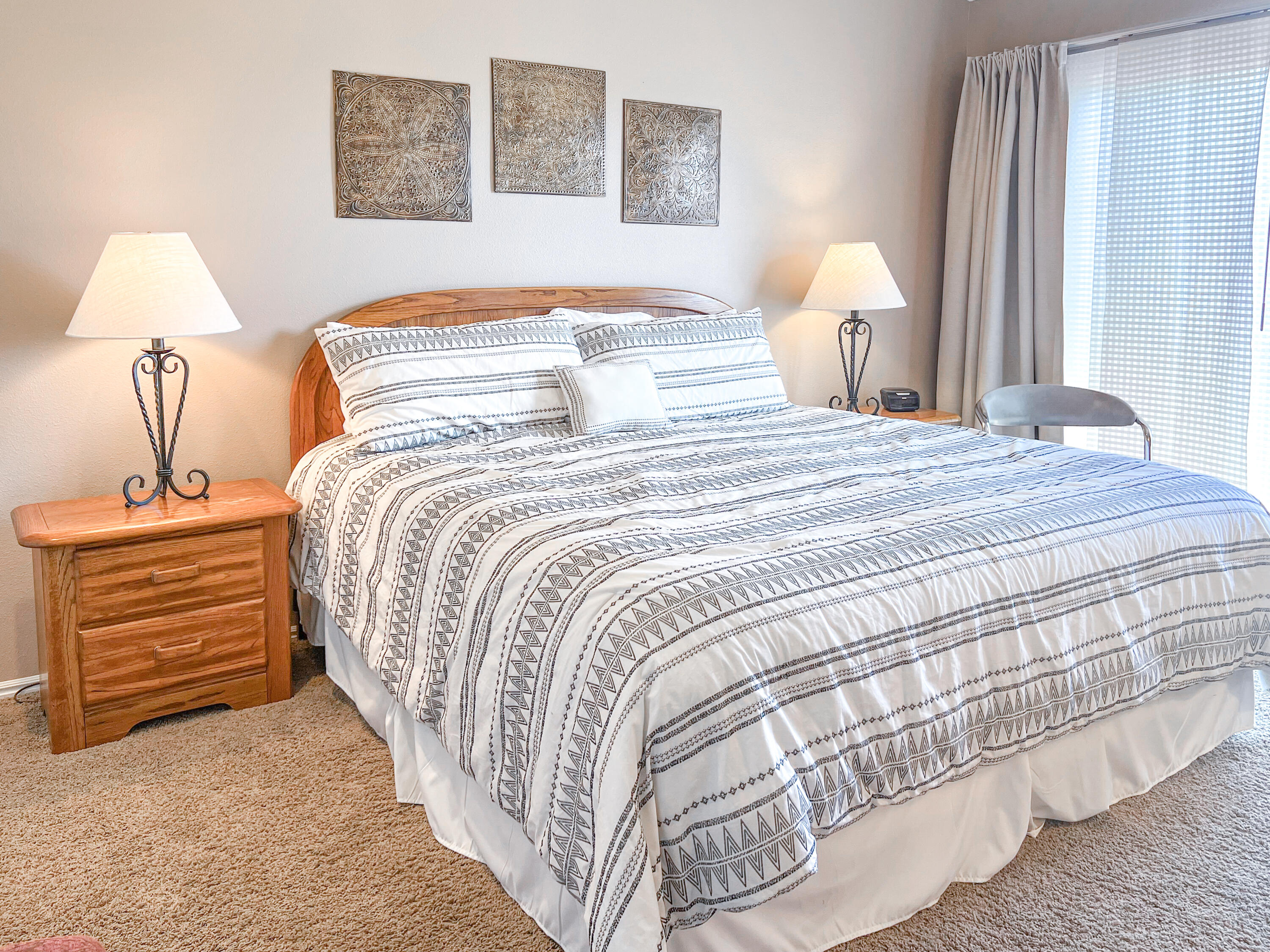 COTTAGES SOUTH - Residential