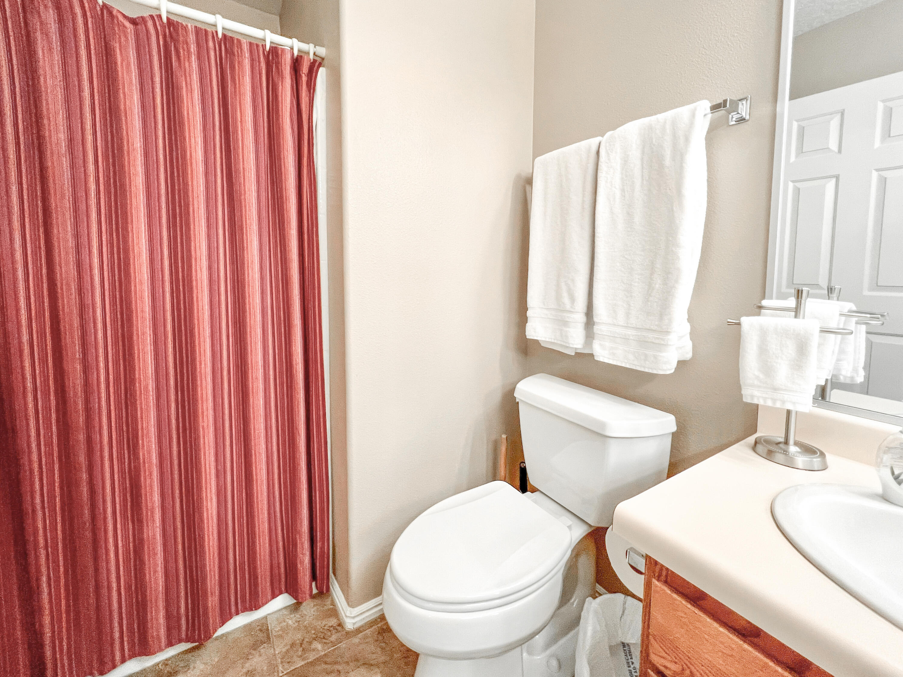 COTTAGES SOUTH - Residential