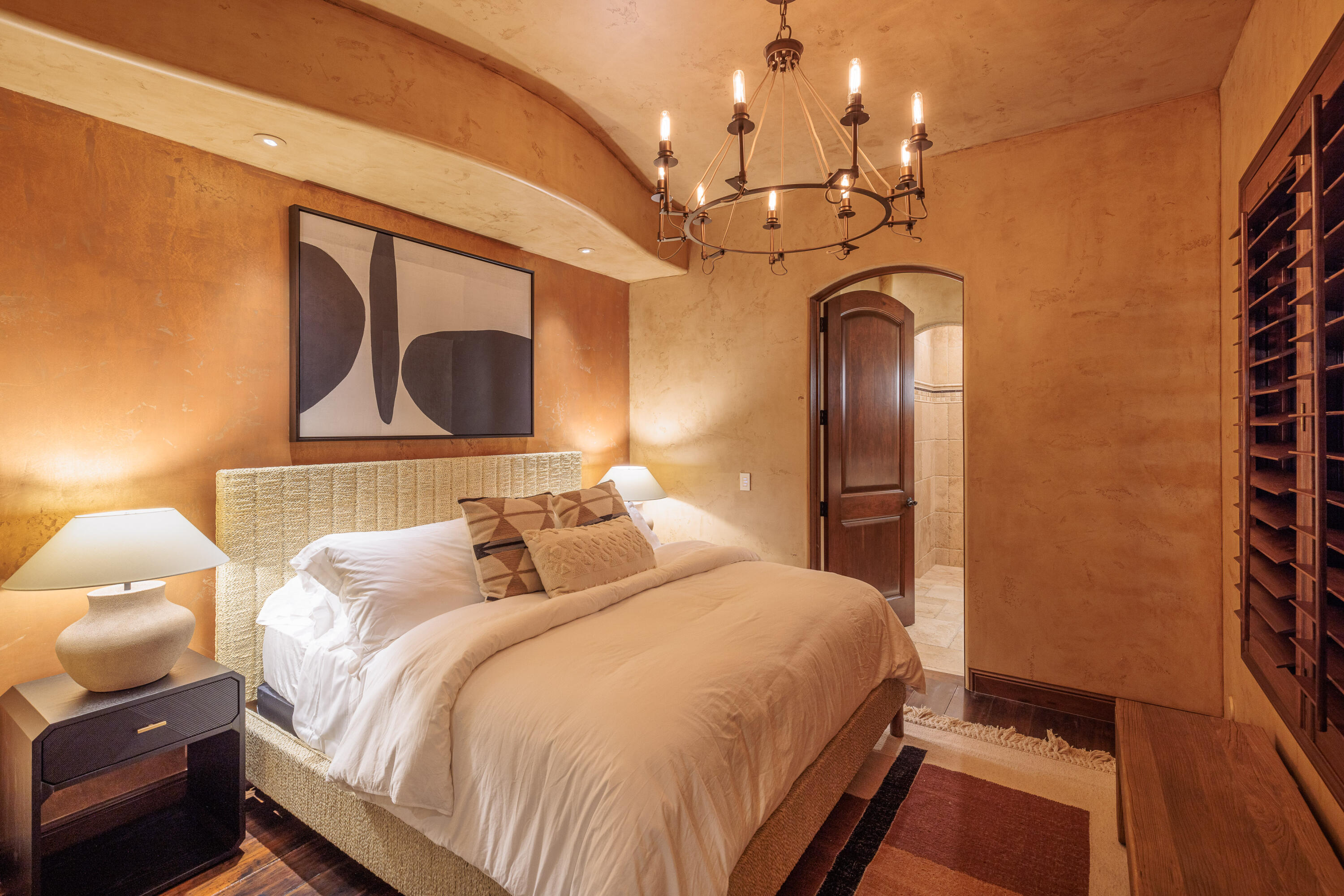 LEDGES OF ST GEORGE - Residential