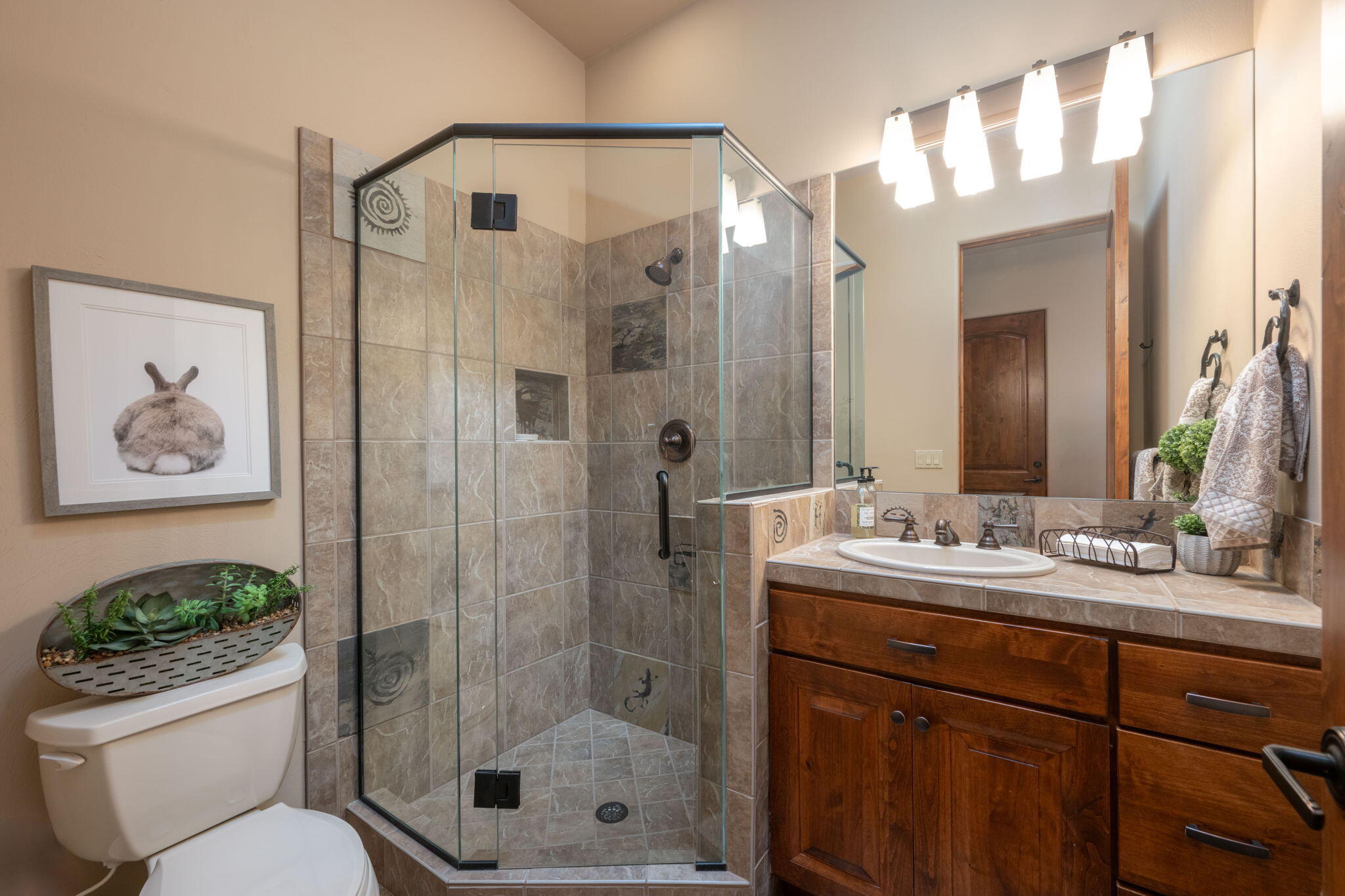 KACHINA SPRINGS EAST AT ENTRADA - Residential