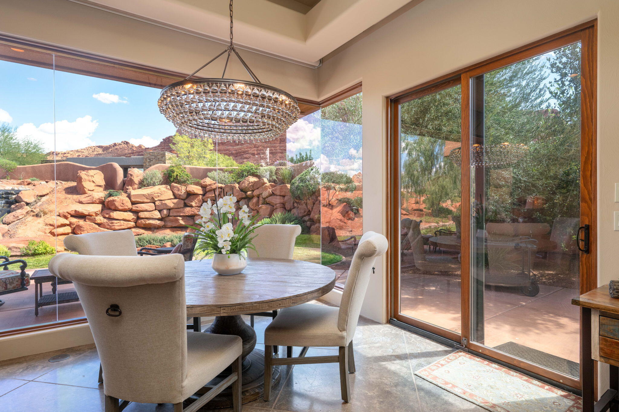 KACHINA SPRINGS EAST AT ENTRADA - Residential