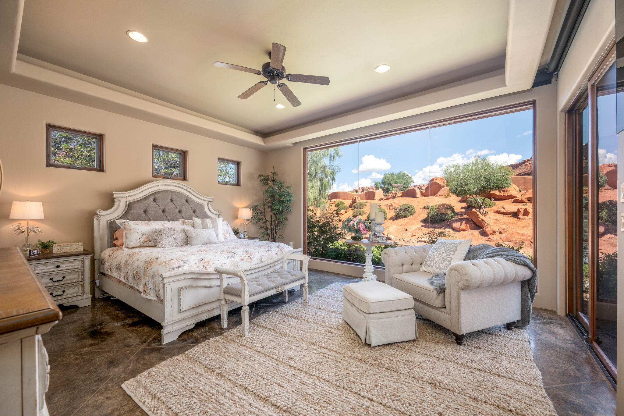 KACHINA SPRINGS EAST AT ENTRADA - Residential