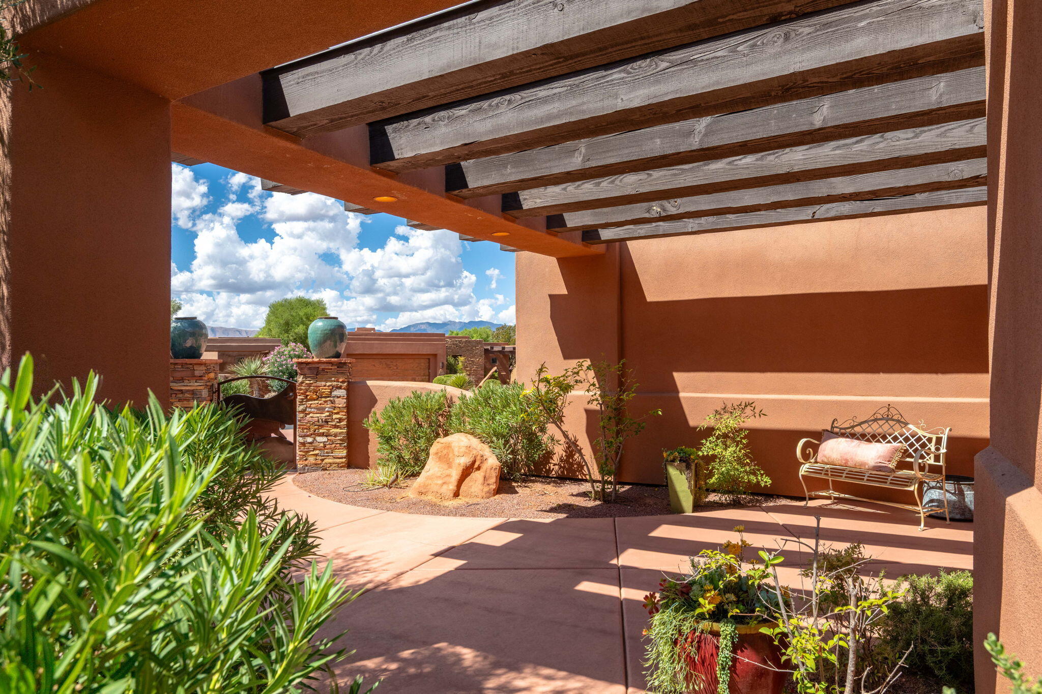 KACHINA SPRINGS EAST AT ENTRADA - Residential