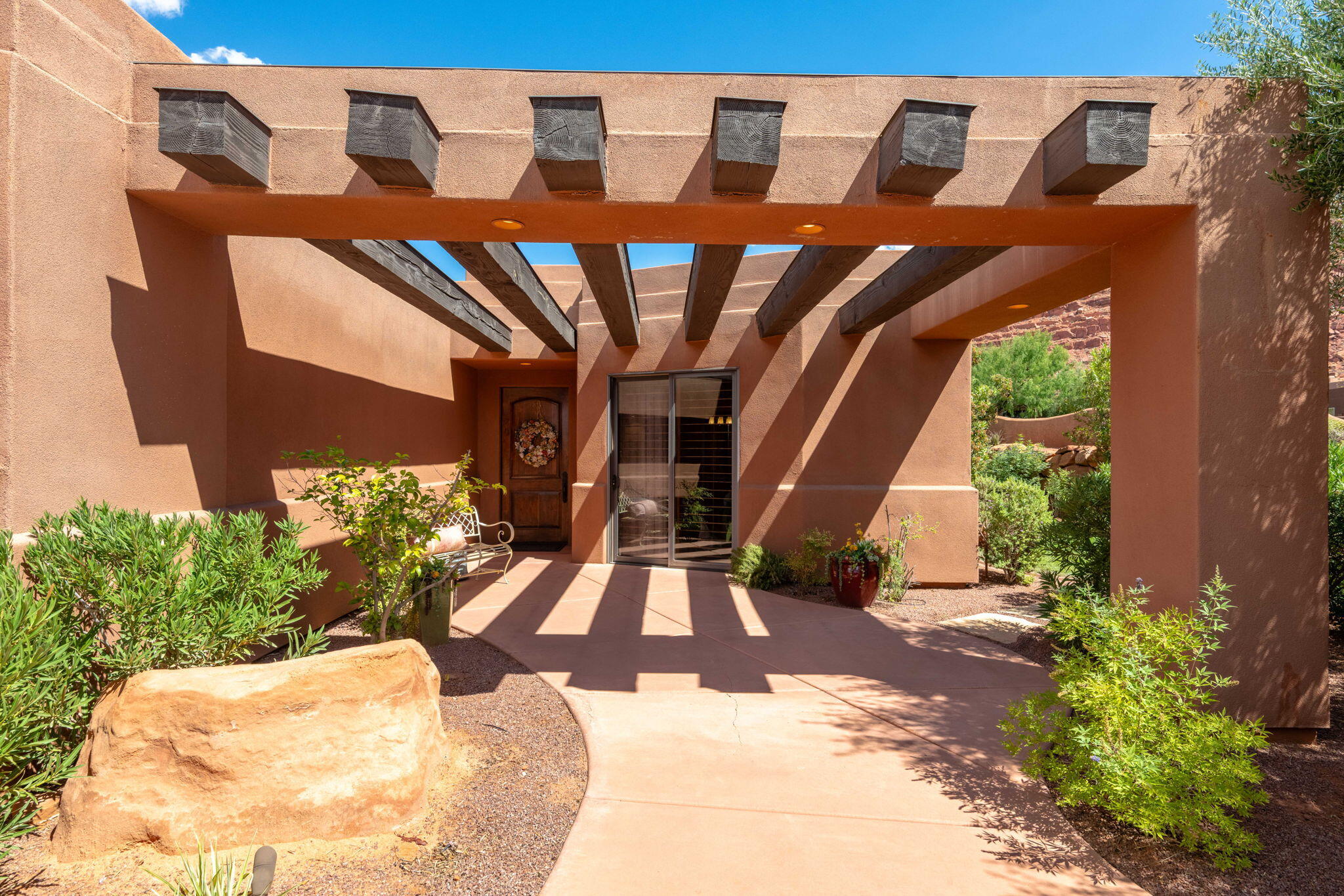 KACHINA SPRINGS EAST AT ENTRADA - Residential