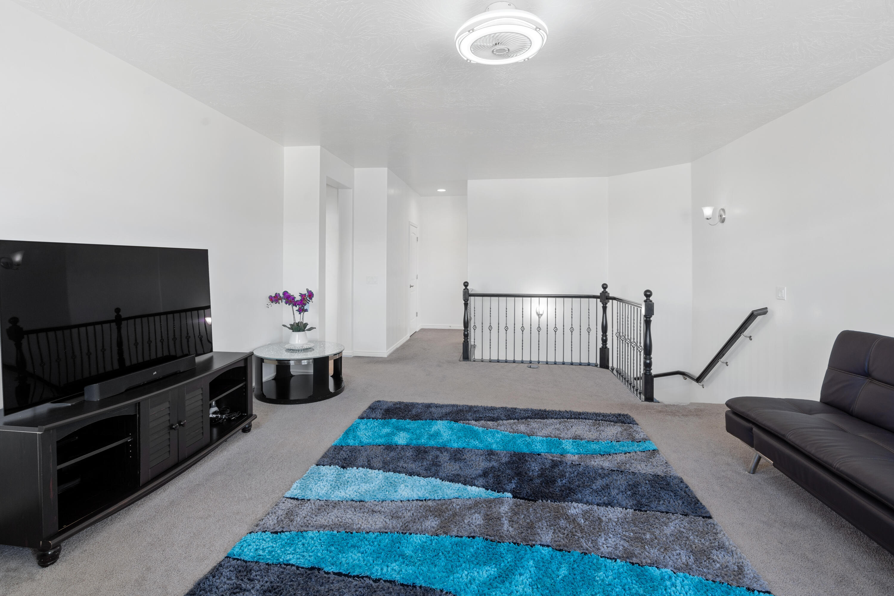 SAGE CANYON - Residential