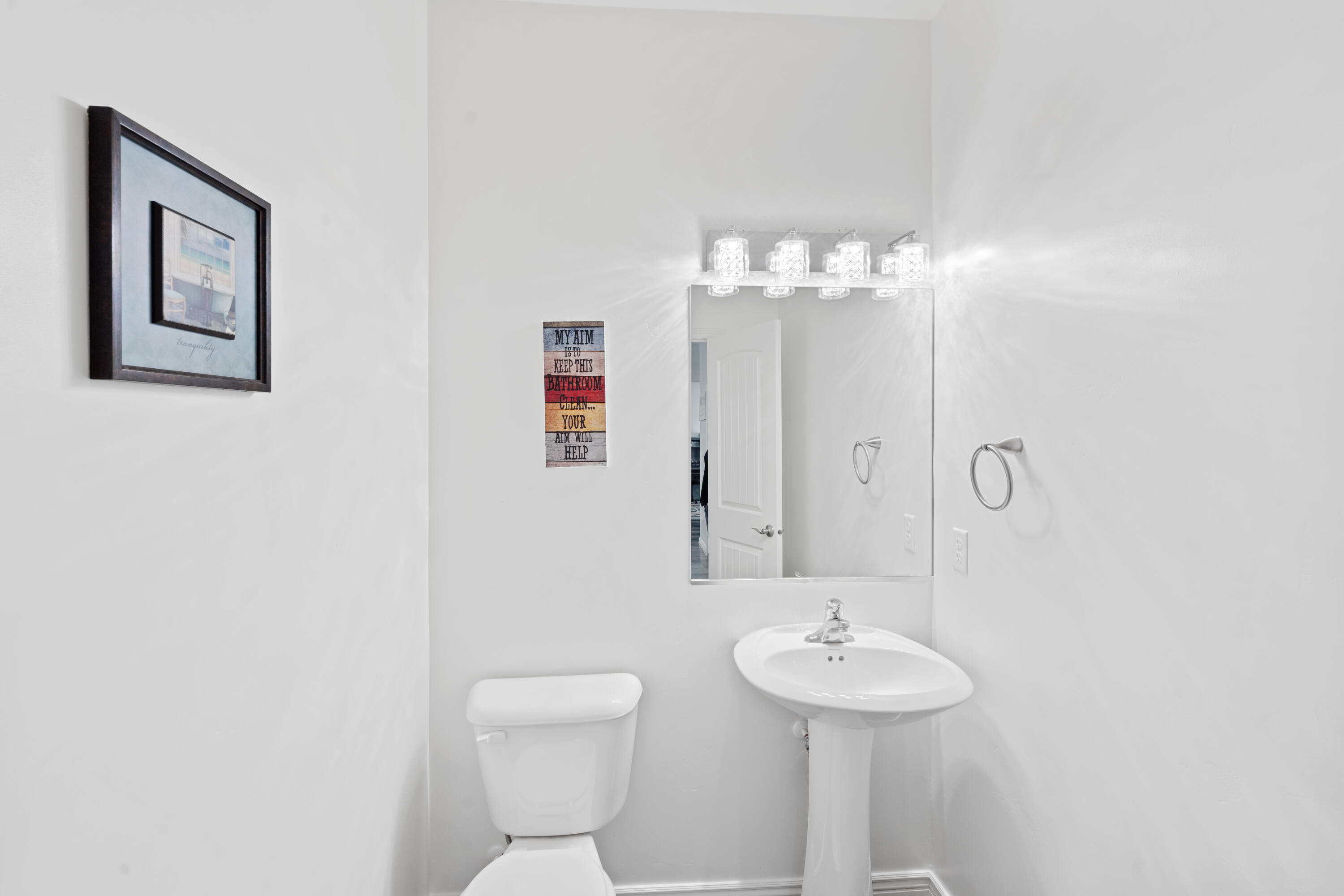 SAGE CANYON - Residential