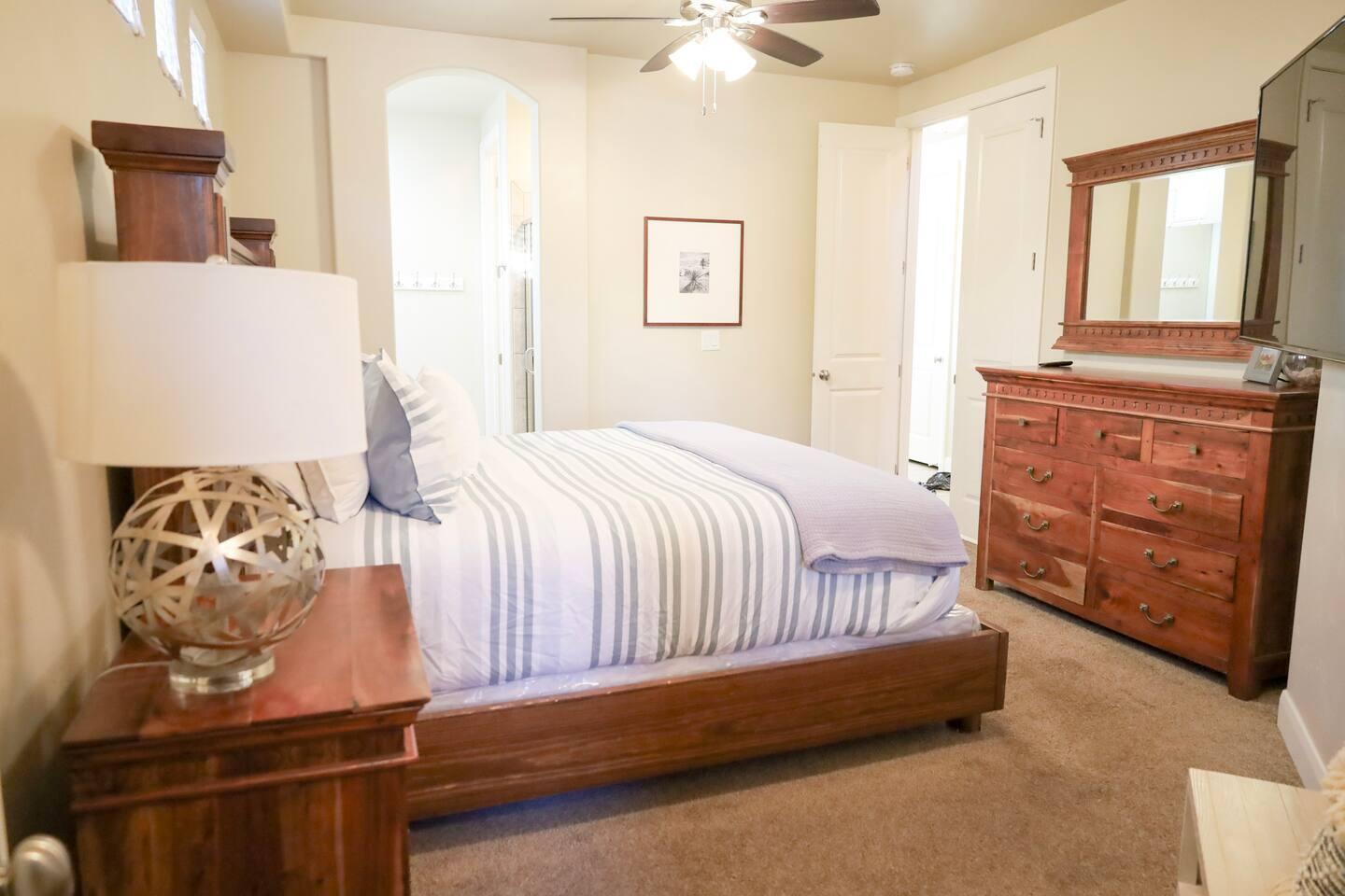 CORAL RIDGE TOWNHOMES - Residential