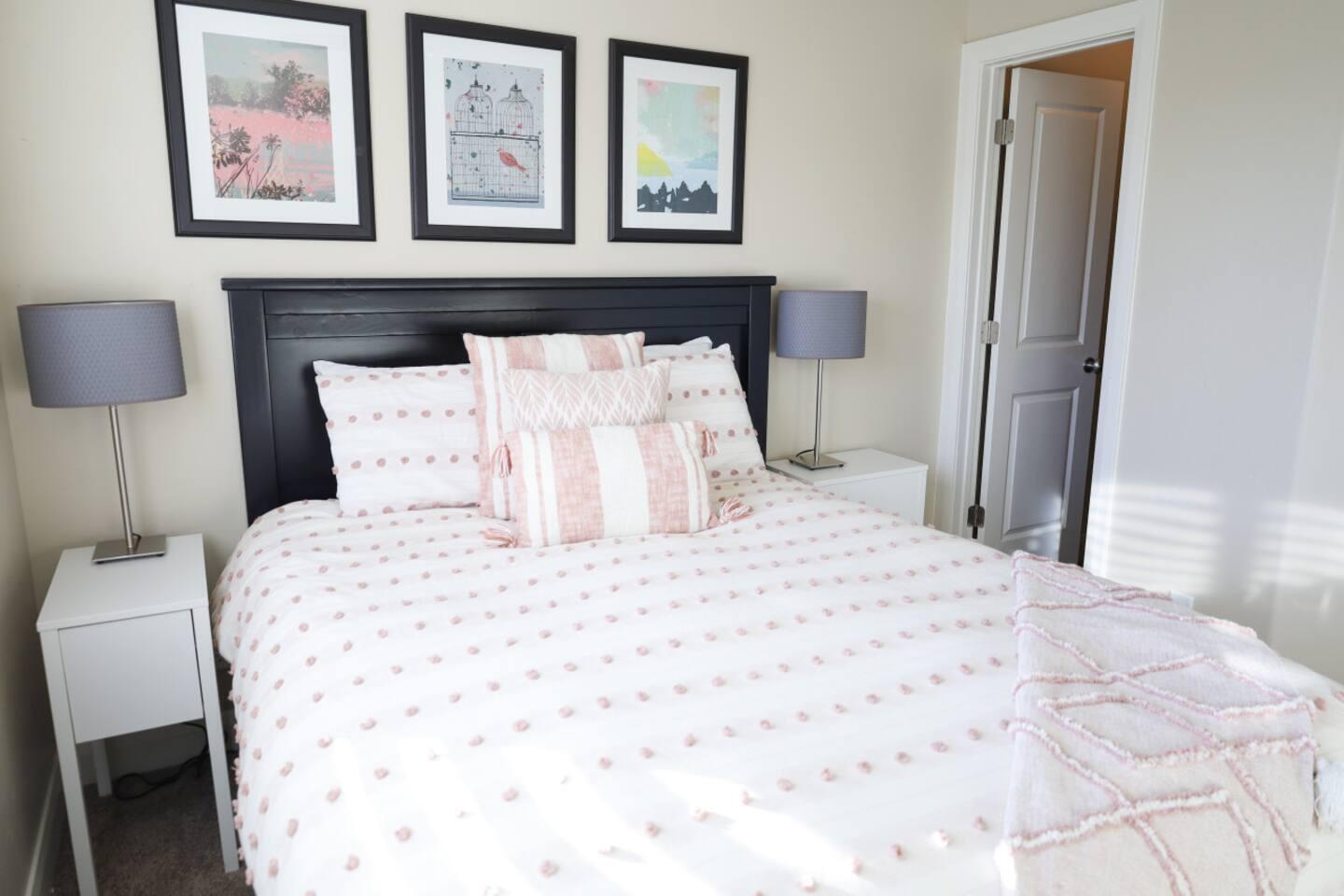 CORAL RIDGE TOWNHOMES - Residential