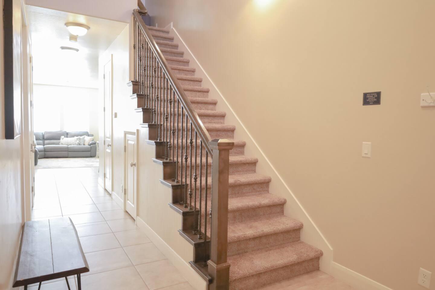 CORAL RIDGE TOWNHOMES - Residential