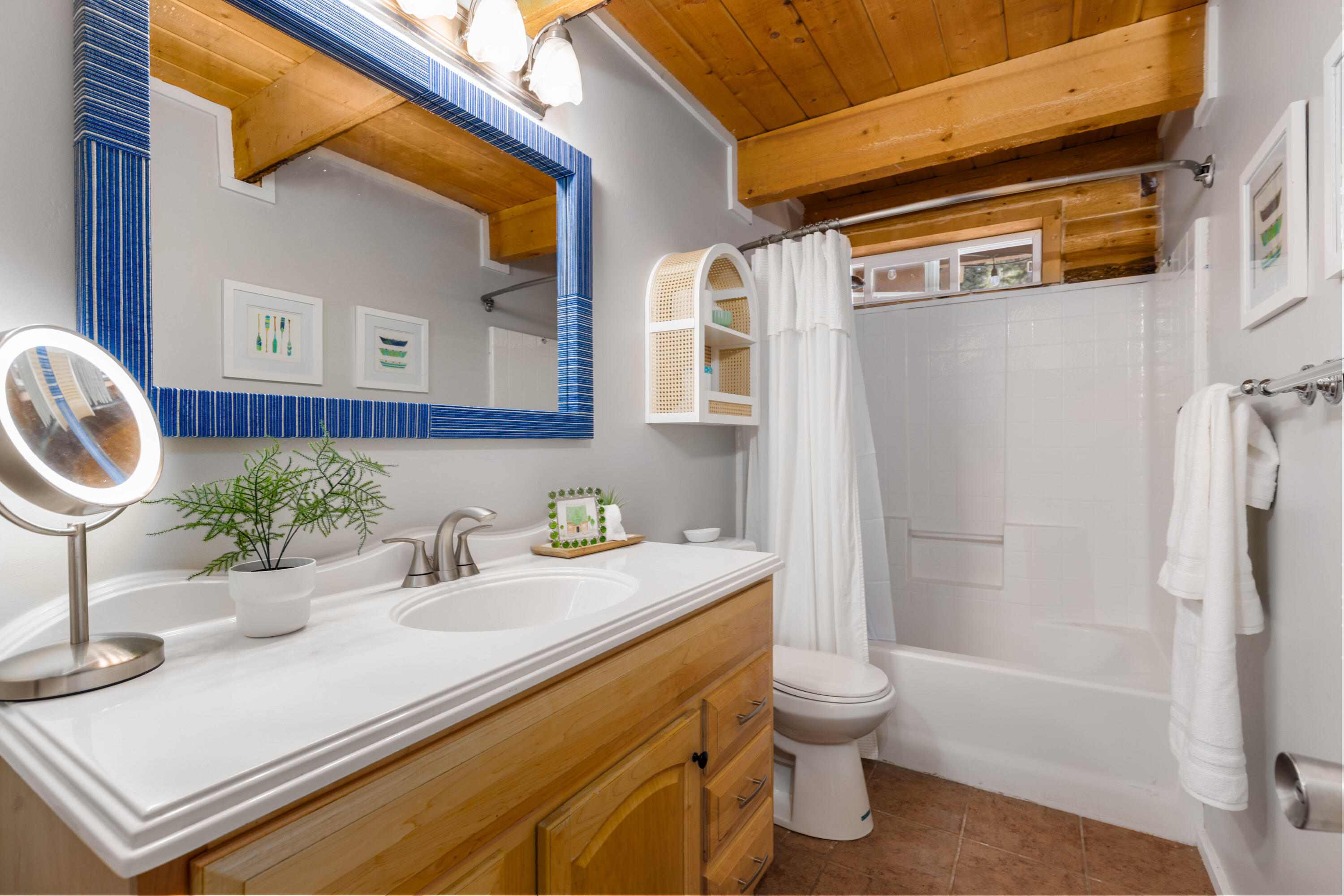 KOLOB WOODS - Residential