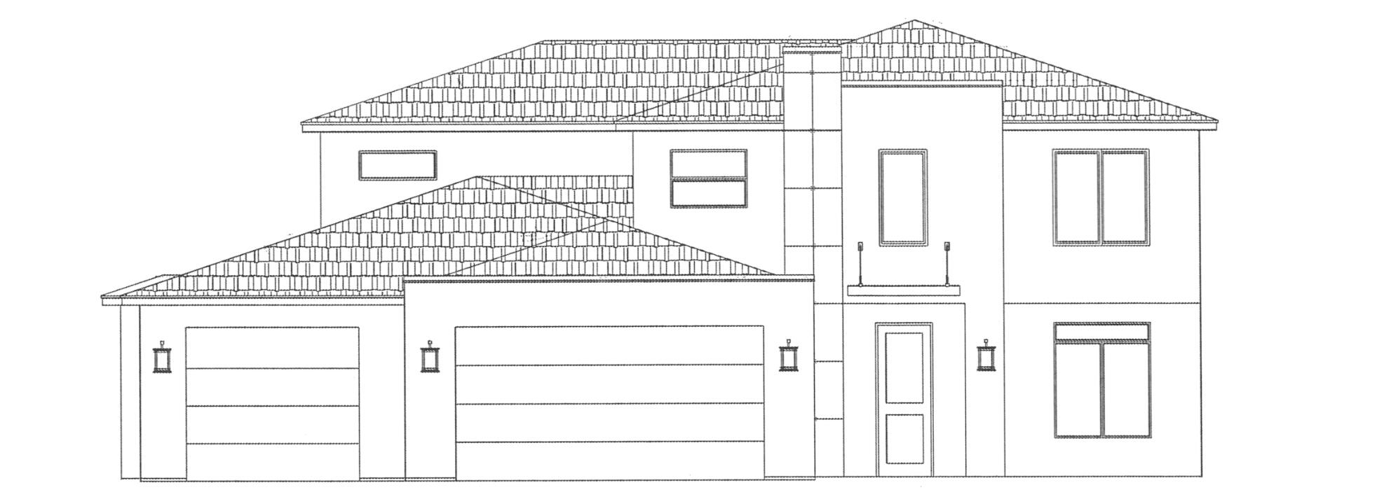 WHITE HILLS SUB - Residential