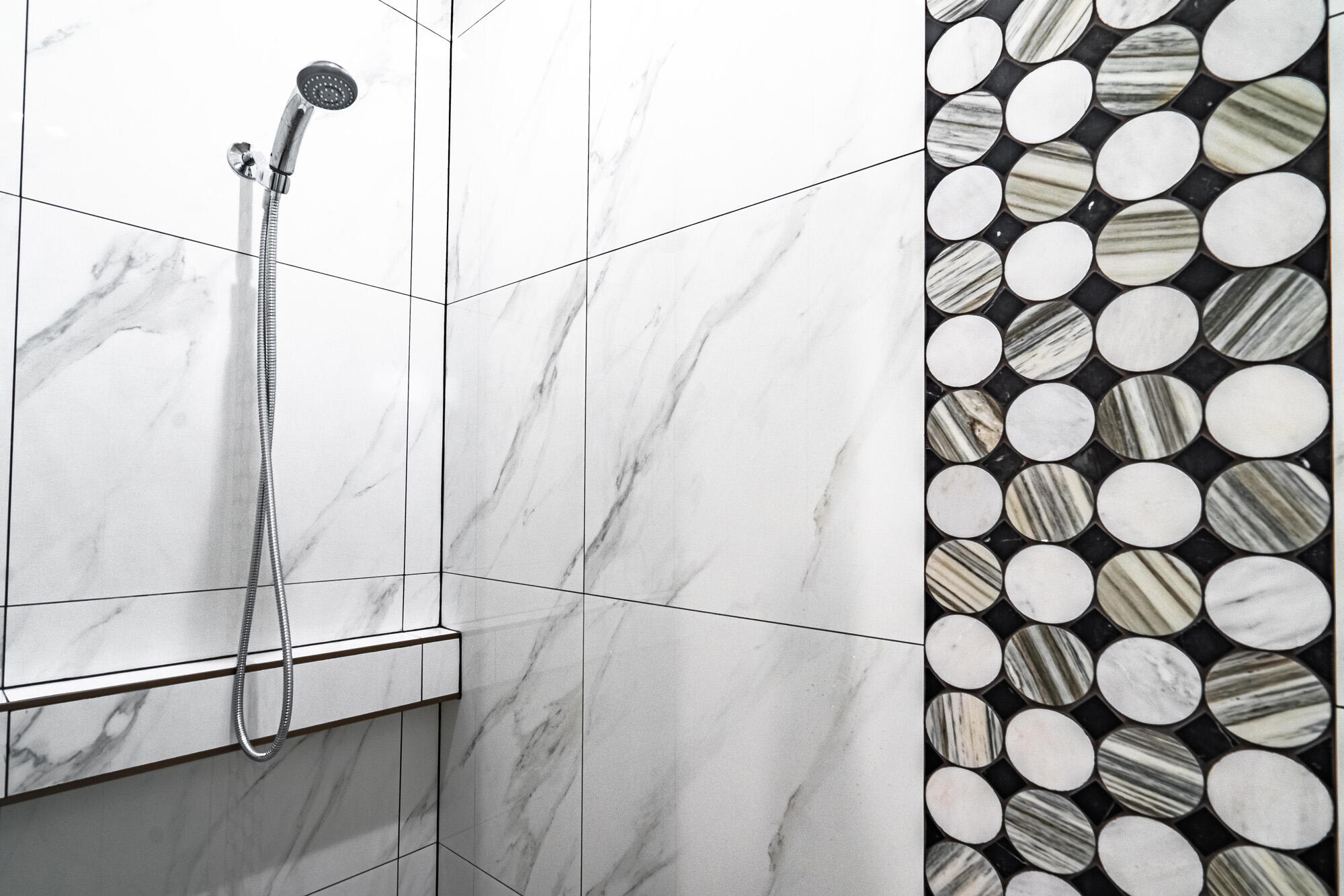 LION'S HEAD HILLTOP ESTATES AT GREEN SPRINGS - Residential