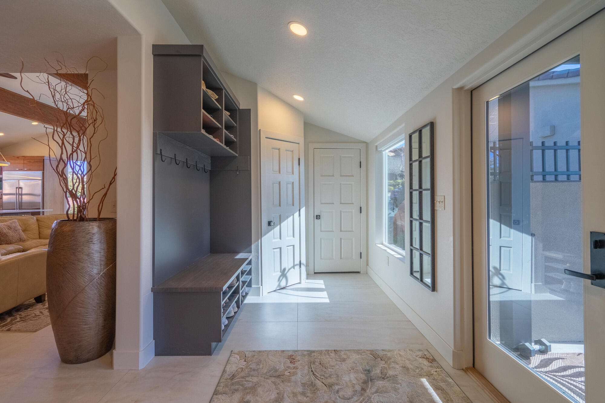 LION'S HEAD HILLTOP ESTATES AT GREEN SPRINGS - Residential