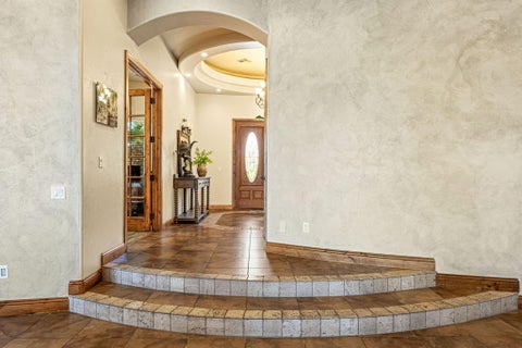 Tiny photo for 1536 S Cliff Point CIR, Saint George, UT 84790 (MLS # 26-277033)