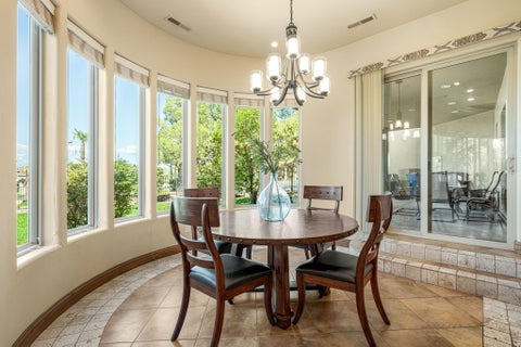 Tiny photo for 1536 S Cliff Point CIR, Saint George, UT 84790 (MLS # 26-277033)