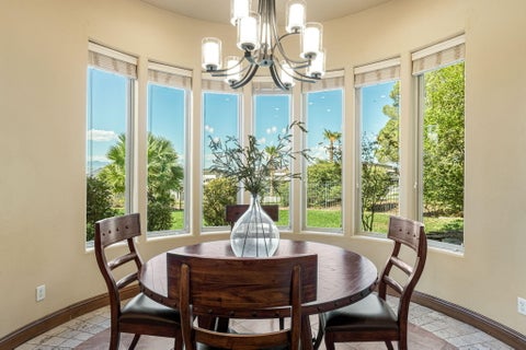 Tiny photo for 1536 S Cliff Point CIR, Saint George, UT 84790 (MLS # 26-277033)