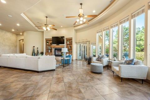 Tiny photo for 1536 S Cliff Point CIR, Saint George, UT 84790 (MLS # 26-277033)