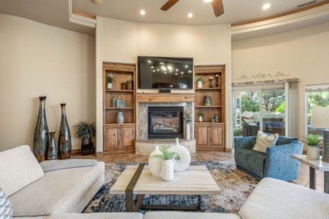 Tiny photo for 1536 S Cliff Point CIR, Saint George, UT 84790 (MLS # 26-277033)