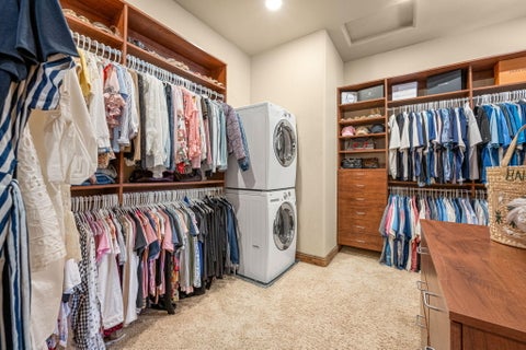 Tiny photo for 1536 S Cliff Point CIR, Saint George, UT 84790 (MLS # 26-277033)