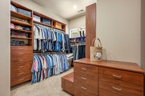 Tiny photo for 1536 S Cliff Point CIR, Saint George, UT 84790 (MLS # 26-277033)