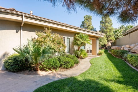 Tiny photo for 1536 S Cliff Point CIR, Saint George, UT 84790 (MLS # 26-277033)