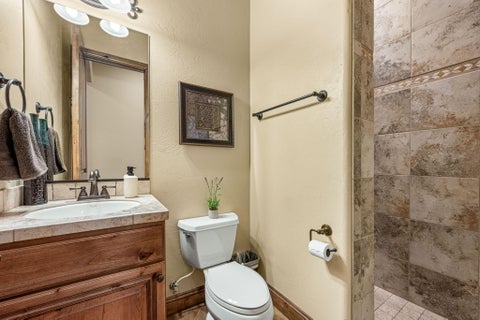 Tiny photo for 1536 S Cliff Point CIR, Saint George, UT 84790 (MLS # 26-277033)