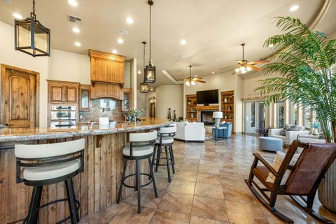 Tiny photo for 1536 S Cliff Point CIR, Saint George, UT 84790 (MLS # 26-277033)