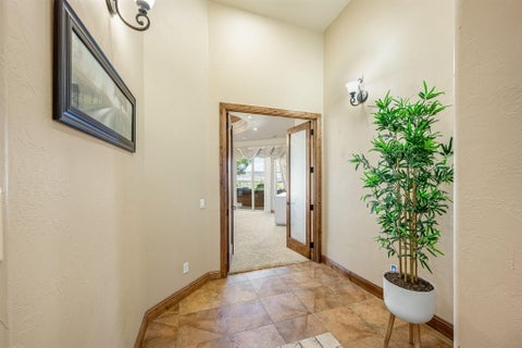 Tiny photo for 1536 S Cliff Point CIR, Saint George, UT 84790 (MLS # 26-277033)