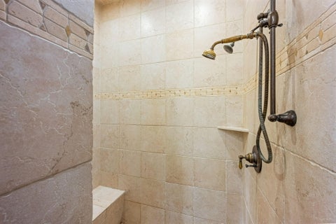 Tiny photo for 1536 S Cliff Point CIR, Saint George, UT 84790 (MLS # 26-277033)