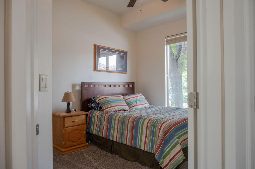 PAINTED DESERT ESTATES - Residential