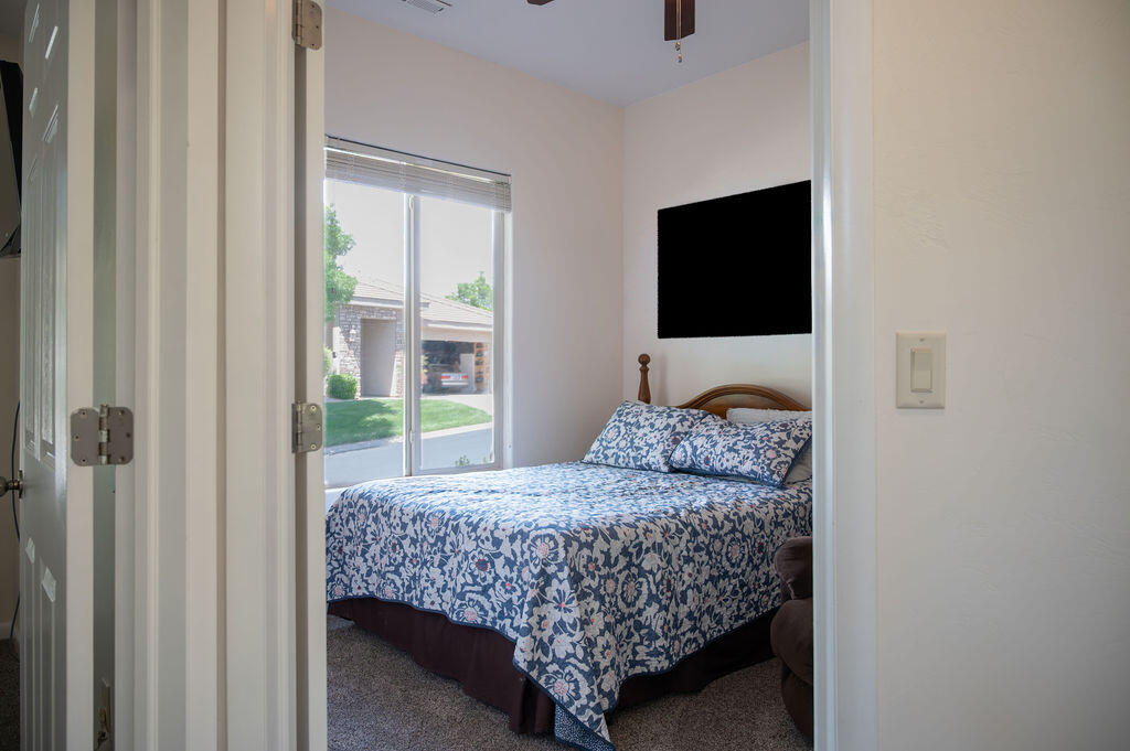 PAINTED DESERT ESTATES - Residential