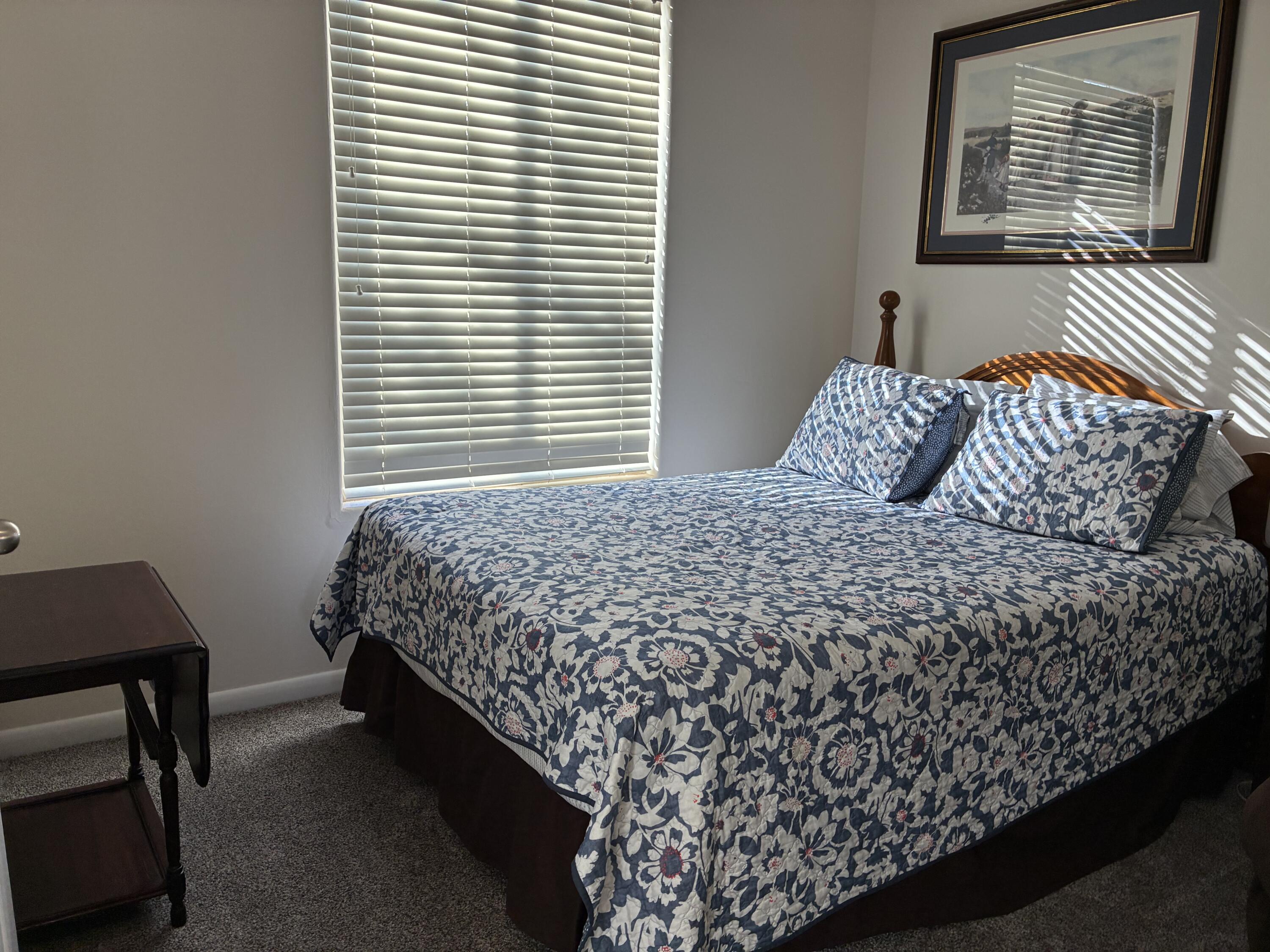 PAINTED DESERT ESTATES - Residential